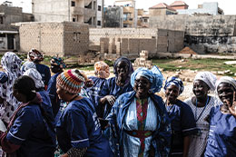 Photo of a crowd of people. Link to Beneficiary Designations. Photo of a crowd of people. Link to Beneficiary Designations.