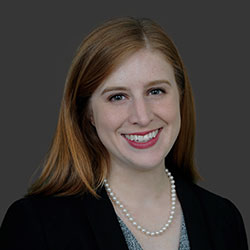 Elizabeth Briand Elizabeth Briand
